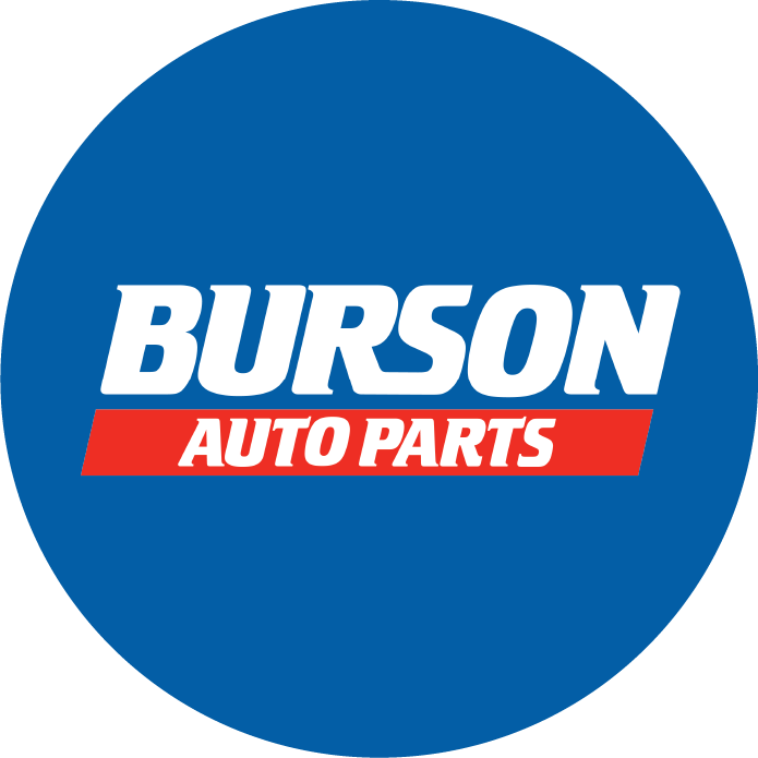 Burson Auto Parts Integration