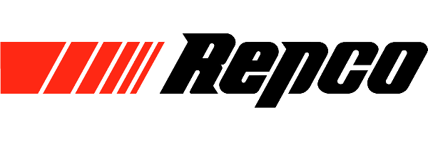 Repco Parts Integration