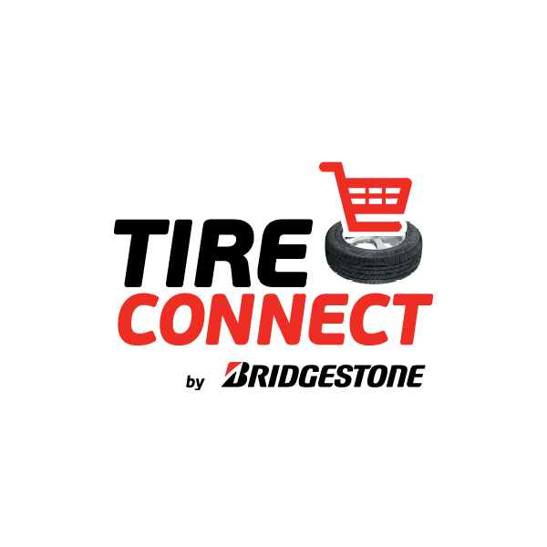 TireConnect Integration