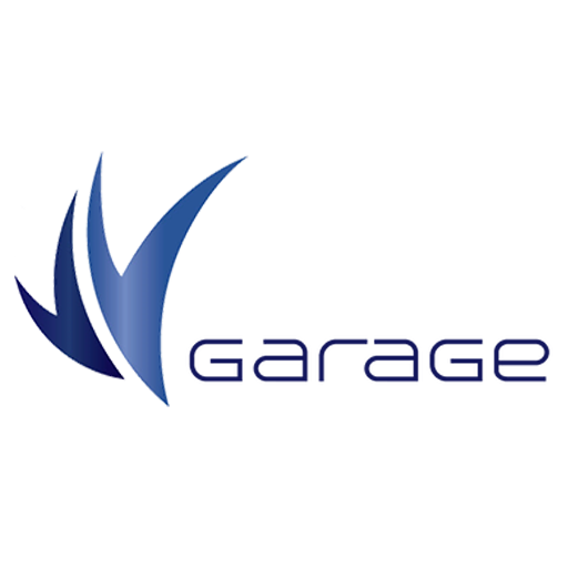 VV Garage Integration